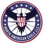 North American Eagle, LLC